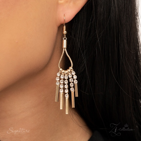 Zi 2021 The Amber - Picture 3 of 5